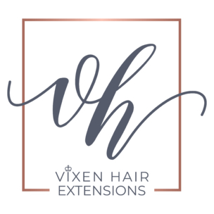 Vixen Hair Extensions