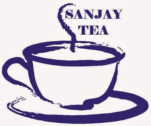 Sanjay Tea Company, Mahabirsthan,Station Feeder Road, Near Siliguri Police Station, Siliguri, West Bengal 734005, India, Tea_Wholesaler, state WB