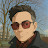 Daniel Zen avatar image