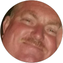 review by Martiens Pelser review by Martiens Pelser