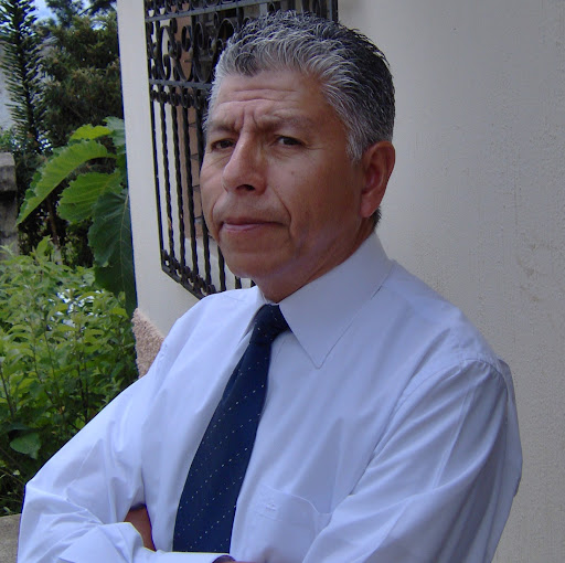 Hugo Espinoza Photo 14