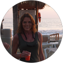 Deanna M. Deanna M.