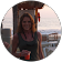 Deanna M. Deanna M.