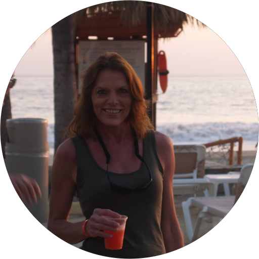 Deanna M. Deanna M.