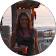 Deanna Montgomery-Theiss Deanna Montgomery-Theiss