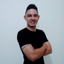 Carlos Oliveira's user avatar