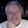 Charlie d'Estries Charlie d'Estries's profile photo