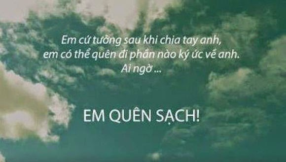 Những status tình yêu hài hước bằng ảnh chế - hình 6 Những status tình yêu hài hước bằng ảnh chế - hình 6