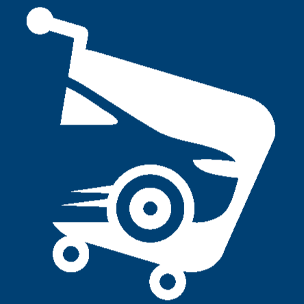 wirkaufendeinauto.de logo