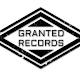 Granted Records