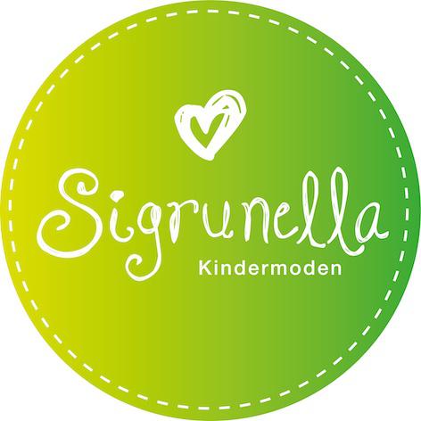 Sigrunella Mode für Kinder und Teenager