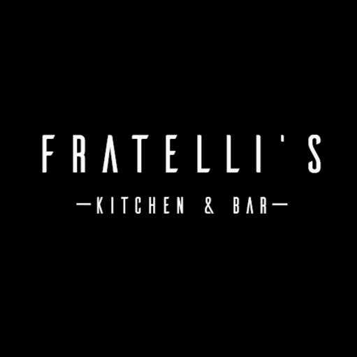 Fratelli’s Kitchen & Bar logo