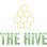 The Hive Chiropractic and Wellness Boutique