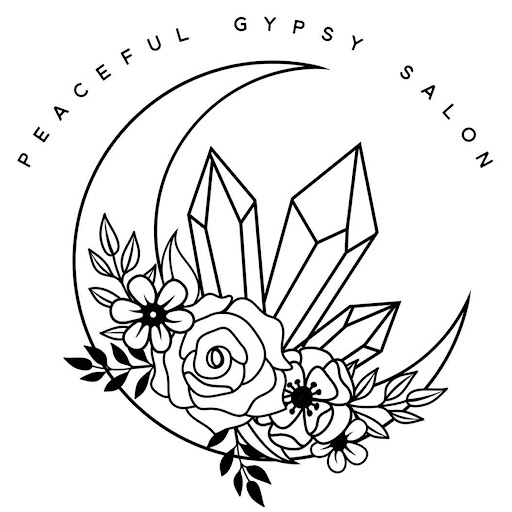 Peaceful Gypsy Salon