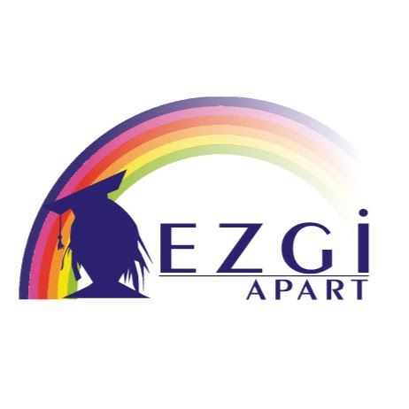 Ezgi Apart logo