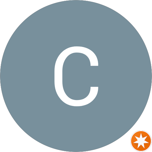 Carla C Carla C
