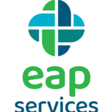 EAP Services Limited (Blenheim) logo