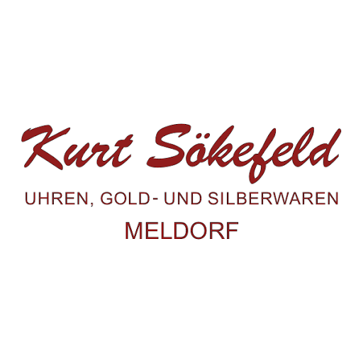 Kurt Sökefeld logo