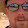 Scott C. Lemon Scott C. Lemon's profile photo