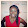 Sherry Bryant Sherry Bryant's profile photo