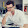 Hubert Ogo Hubert Ogo's profile photo