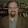 Carl Miller Carl Miller's profile photo