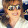Kathy Hamilton Kathy Hamilton's profile photo