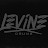 Michael Levine