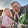 Ondřej Ficek Ondřej Ficek's profile photo