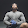 sosuke sandro sosuke sandro's profile photo