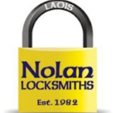 Jack Nolan Lock & Key Limited t/a Nolan's Locksmiths