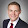 Joseph Lalli Joseph Lalli's profile photo