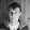 Jérémy Durupt Jérémy Durupt's profile photo