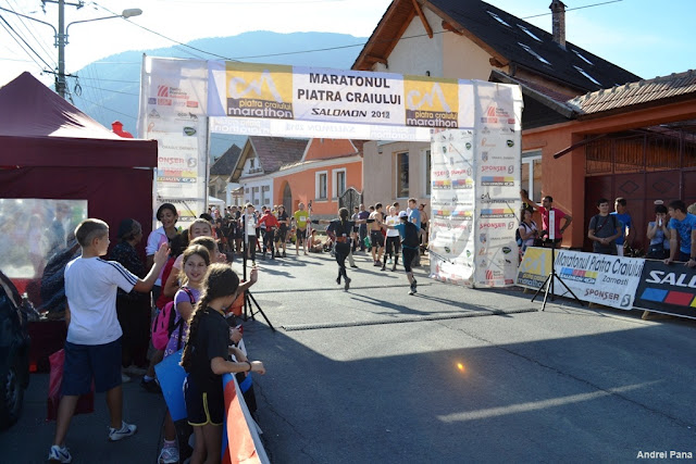 AndreiPana%252042 w Maratonul Pietrei Craiului 2012