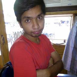 avatar of Naitik Mathur