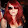 Stephanie Devereux Stephanie Devereux's profile photo