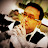 Andri Winata avatar image