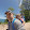 Brad Glessner Brad Glessner's profile photo