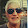 Pedro Ramalho Pedro Ramalho's profile photo