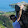 Andrew Baird Andrew Baird's profile photo
