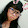 Juno Yun Juno Yun's profile photo