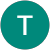 Tarik Tarik