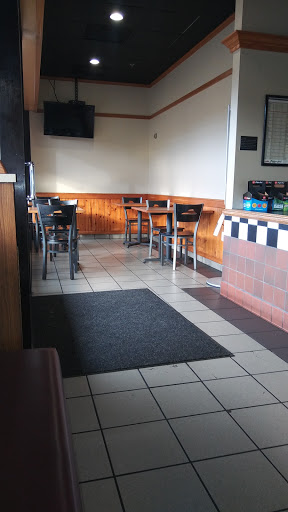 Pizza Restaurant «Pizza Hut», reviews and photos, 140 Stony Point Rd F, Santa Rosa, CA 95401, USA
