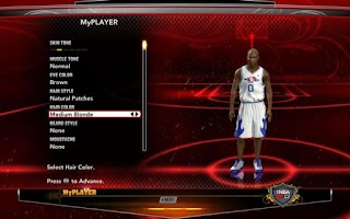 NBA 2k13 Free Full Game download PC