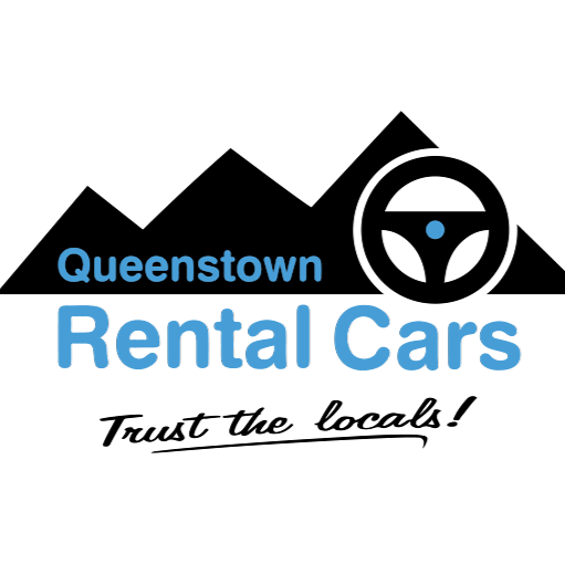 Queenstown Rental Cars