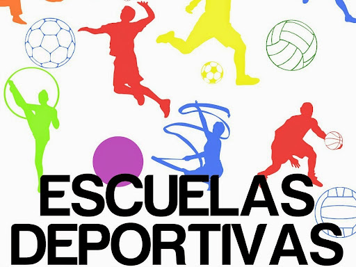 Comienza el periodo de inscripción para las escuelas deportivas y la oferta física para adultos del ayuntamiento de Getafe