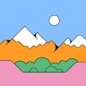 Created by