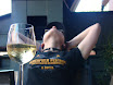 DSC01011.JPG