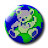 Der Hertener avatar image