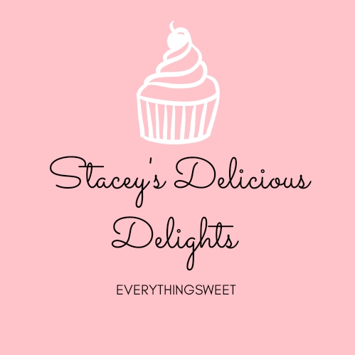 Stacey's Delicious Delights